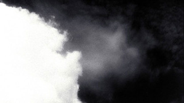 BIG CLOUDS DREAM